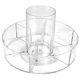 thumbnail image 5 of Homoyoyo Organizadora Transparente Para Especias Y Cosméticos En Casa, 5 of 8