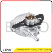 2712301665 Engine Motor Brake Vacuum Pump