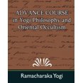 thumbnail image 2 of Advance Course in Yogi Philosophy and Oriental Occultism, 2 of 3