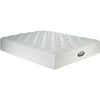 Simmons Beautyrest World Class Southlands Mattress, Plush Firm