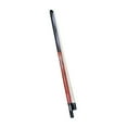 thumbnail image 5 of lacooooppia Pool Cue Billiard Pool Stick Chinese Black Eight Pool Cue 13 mm Tip 57" Billiard Cue Stick Snooker Cue for Beginners Starters Orange, 5 of 8