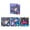 G, variant on Meitianfacai A Full Range Of 10 Advanced Magnetic Puzzles For Toddlers Aged 3 To 7 Years Old 3 In 1 Magnet Puzzle Book Puzzle Game Magnetic Activity Toys For Boys And Girls