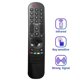 thumbnail image 2 of Reemplace el Control Remoto MR22GA AKB76039902 para Smart TV 2022 OLED Z2, G2, C2, B2, A2 QNED99, 90, 85, 80 NANO80, 75 UQ90, 2 of 5