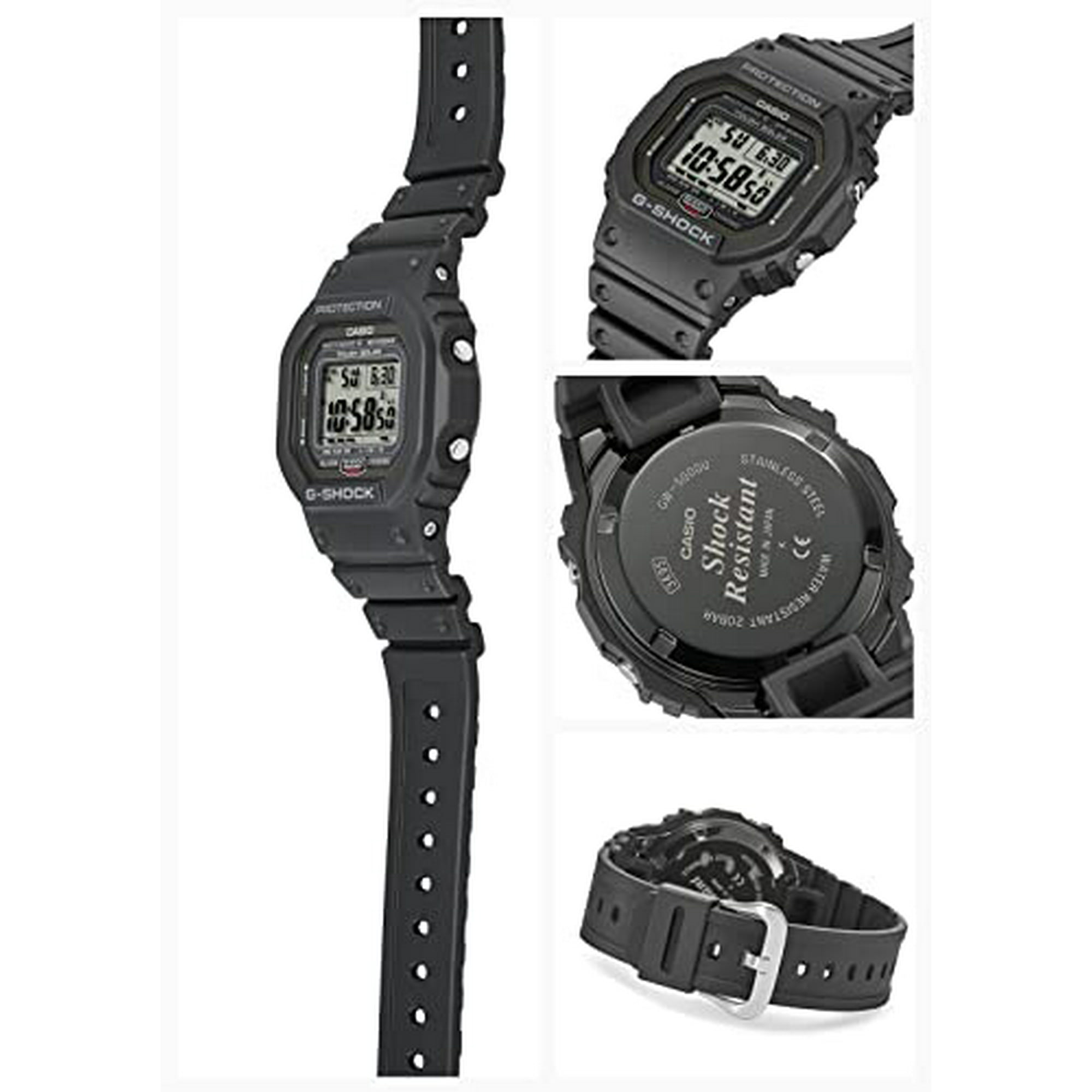 Casio gw50001jf best sale