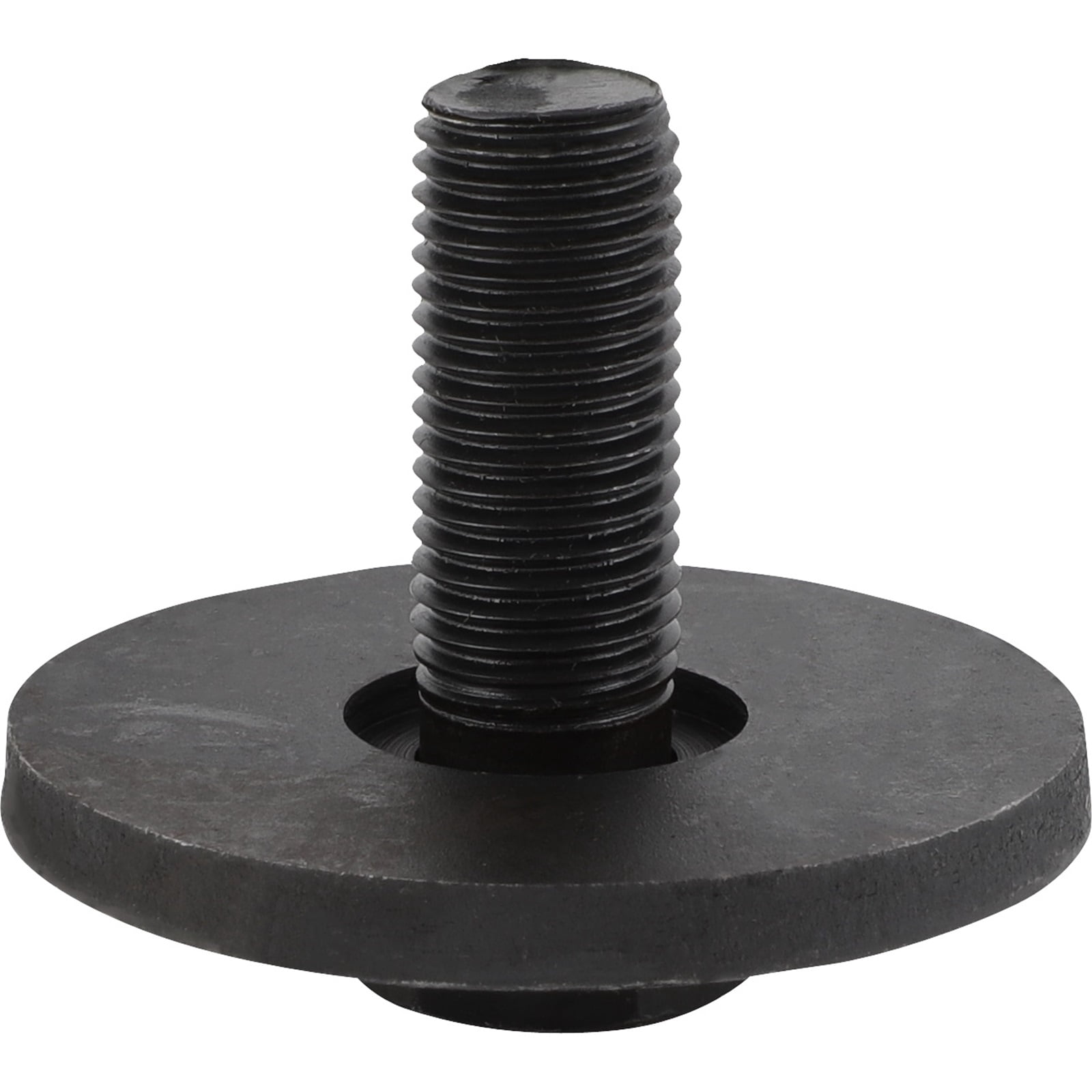ECCPP Lawn Mower Deck Parts Rebuild Kit 0 Deck Rebuild Kit Compatible for Husqvarna 2246LS 2346XLS YTA1946 YTA22V46 YTH20K46 YTH2246TDR YTH22V46 YTH18K46