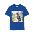 thumbnail image 3 of Doberman, 3 of 11