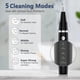 thumbnail image 4 of Remover For Teeth,electric Teeth Cleaning Kit With Led ,tooth Tartar Remover For Teeth, 4 of 4
