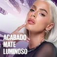 thumbnail image 3 of Base de maquillaje Maybelline Superstay Lumi Matte tono 111, 40 ml, 3 of 4