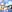 thumbnail image 3 of Portapapeles de plástico transparente para guardar documentos Ideal para la escuela, el hogar y la oficina JFHHH pequeña, 3 of 5