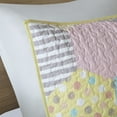 thumbnail image 5 of Home Essence Kids Tana Prewashed Cotton Coverlet Set, 5 of 5