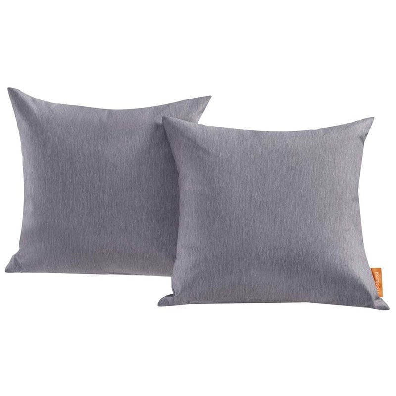 Modway replacement cushions hotsell