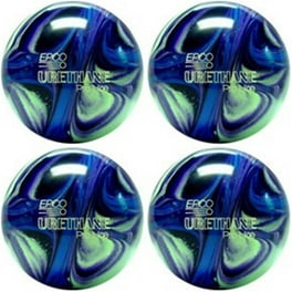 Motiv VIP ExJ Sigma Limited Bowling Ball (15lbs) - Walmart.com