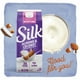 Boisson Mélange d'amandes et de noix de coco Silk, non sucrée, sans produits laitiers 1.89L Boisson à la noix de coco au lait – image 3 sur 7