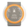 thumbnail image 1 of MHLE SHAVE CARE Plato de porcelana incl. Jabón de Afeitar Espino Amarillo 65g, 1 of 5