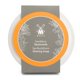 thumbnail image 1 of MHLE SHAVE CARE Plato de porcelana incl. Jabón de Afeitar Espino Amarillo 65g, 1 of 5