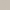 Gray, Pearl Grey, variant on SAFAVIEH Connie Classic Upholstered Headboard with Nail Heads, Full, Pearl Grey