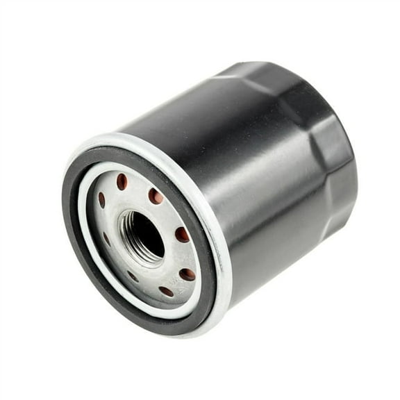 Oil Filter for Kawasaki 49065-7010 49065-2071 49065-2062 49065-2057 49065-2078