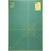 Gridded Cutting Mat-24"X36"