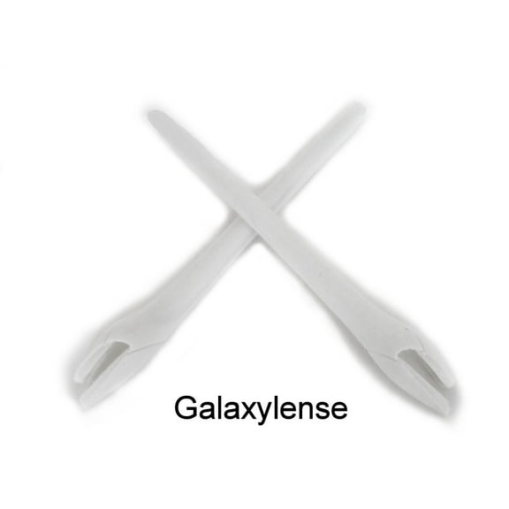 Galaxy Replacement Rubber kits for Oakley Radar EV Path sunglasses (604966975794)