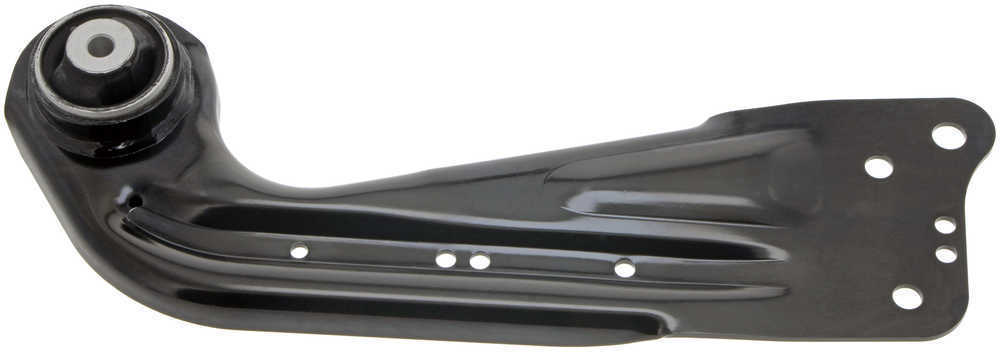 Mevotech CMS701183 Suspension Trailing Arm