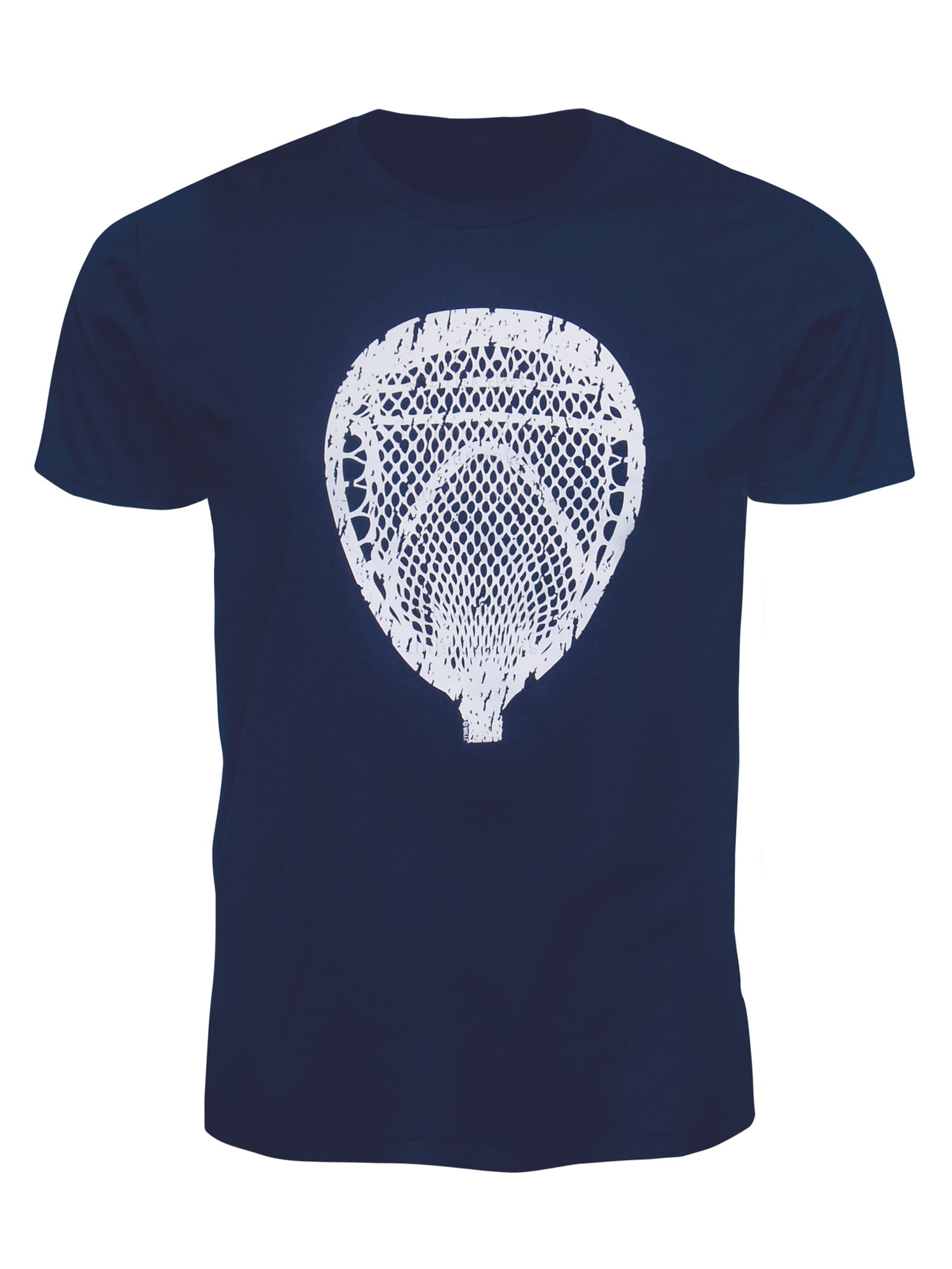 lacrosse goalie shirts