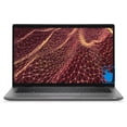 thumbnail image 2 of Dell Latitude 7430 Home/Business 2-in-1 Laptop (Intel i7-1265U 10-Core, 14.0in 60 Hz Touch Full HD (1920x1080), Intel Iris Xe, 16GB RAM, 1TB PCIe SSD, Backlit KB, Win 10 Pro) with USB-C Dock, 2 of 7