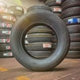 thumbnail image 4 of Llanta 215/65R16 Armstrong 102H XL Blu-Trac Pc, 4 of 5
