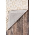 thumbnail image 5 of Momeni Madcap Cottage by Momeni Lisbon Seville Area Rug Yellow 3'6" X 5'6", 5 of 6