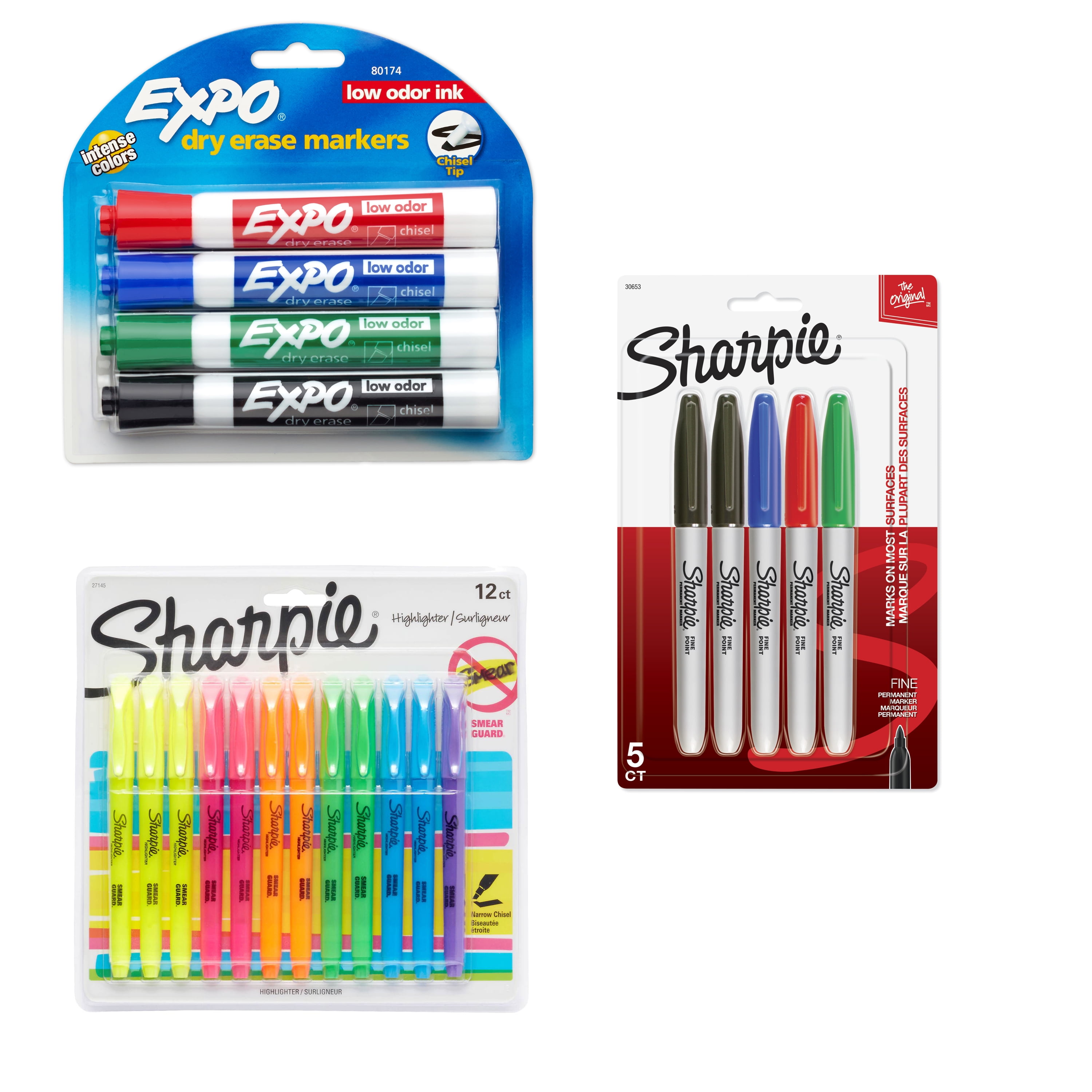Best DryErase Markers For Classroom Use WeAreTeachers atelieryuwa