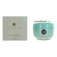 thumbnail image 1 of Tatcha The Water Cream Tatcha Hydratant Minimiseur de Pores 1.7 oz, 1 of 7