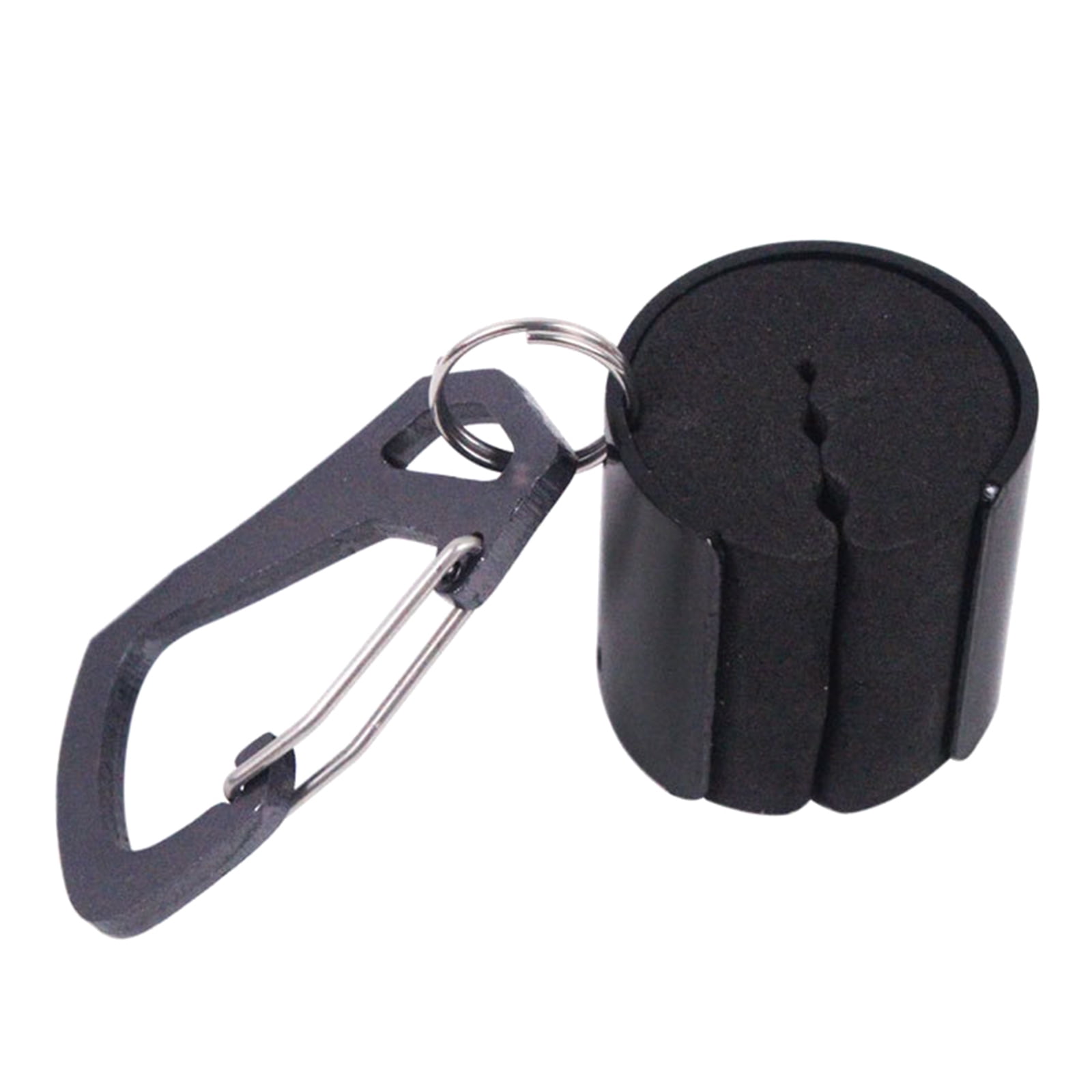 wearable fishing rod holder Wearable Fishing Rod Holder Belly Support Stand Up Pole Holders Fishing Rod  Clip