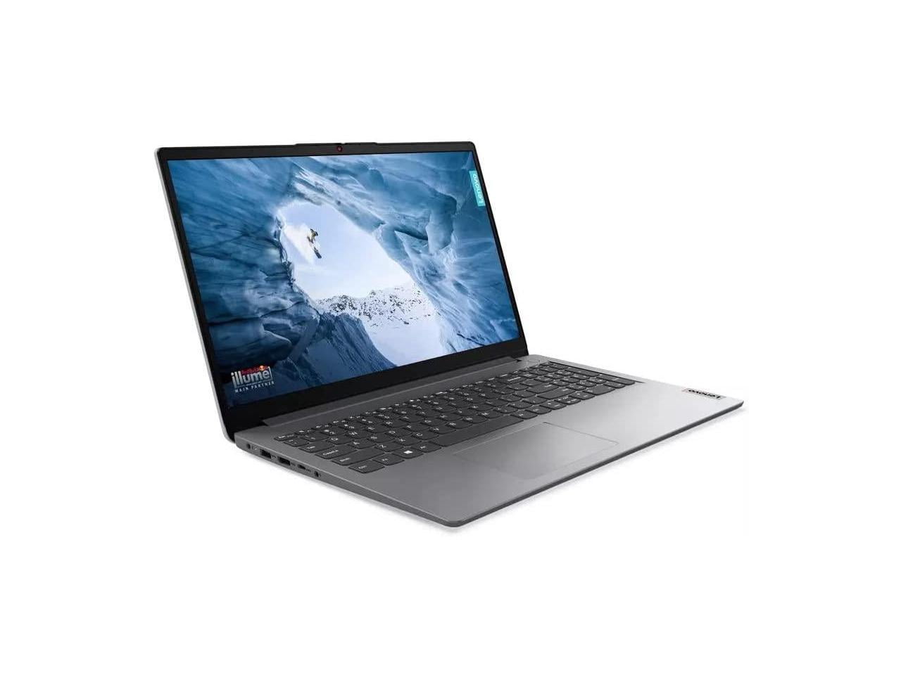 Lenovo IdeaPad 2022製★i5-12500H★1TB/16GB Amazon.com: Lenovo 2022 IdeaPad 14