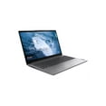 thumbnail image 3 of Newest Lenovo Ideapad 1i Laptop, 15.6 inch FHD Display, 12th Gen Intel Core i5-1235U 10-core Processor, 16GB RAM, 1TB SSD, Intel Iris Xe Graphics, Wi-Fi 6, Bluetooth, Windows 11 Home, Cefesfy, 3 of 7