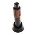 thumbnail image 1 of Shangren Coffee Powder Stirrer Distributor Professional Coffee Distribution Accessory Black, 1 of 8