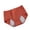 a01Red, variant on Yyeselk Pelvic Floor Support Leakproof Underwear for Women Incontinence Briefs High Waisted Soft Stretch Panties Khaki L