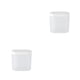 thumbnail image 2 of Humidificador de aire Naiovety 260ml USB Difusor Aroma Blanco, 2 of 6