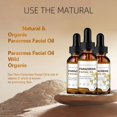 thumbnail image 4 of YUTAN 60ml 100% Pure Organic Paracress Facial Oil - Anti-Aging 60 ml, 4 of 7