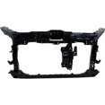 thumbnail image 1 of 2012-2014 Acura TL Radiator Support Fwd Steel, 1 of 1