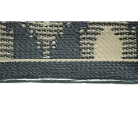 https://i5.walmartimages.com/asr/417f4f95-bc7a-467b-8951-afa19a1301fa.d31551629e947df8bc448da5c900e01a.jpeg?odnHeight=450&odnWidth=450&odnBg=ffffff