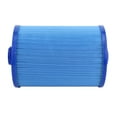 thumbnail image 1 of Elemento de Filtro de Núcleo de Papel, Reutilización de Larga Duracia EE. UU. Ampliamento el Filtro de Piscina PP Material PP Technología de Bloqueo Para El Parque Acuanto, 1 of 7