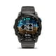 thumbnail image 4 of Garmin Monitor deportivo D2 Mach 1 PRO, 51mm GARMIN 010-02804-80, 4 of 6