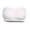 X2 White, variant on Ticikt 3PCS Women Bandeau Bra Padded Strapless Bralette Bra Seamless Bandeau Tube Top,Color:Multicolor