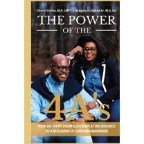 The Power of the 4A's (Paperback)