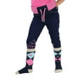 thumbnail image 3 of Little Rider Boys/Girls I Love My Pony Collection Bottoms, 3 of 5