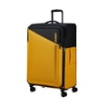 thumbnail image 1 of Valise à roulettes American Tourister Daring Dash grand format, 1 of 12