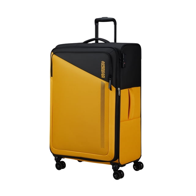 Valise à roulettes American Tourister Daring Dash grand format