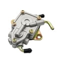 thumbnail image 1 of Bomba de combustible de motocicleta Sunnimix Para Manco Talon Jcl Buyang Atv, 1 of 8