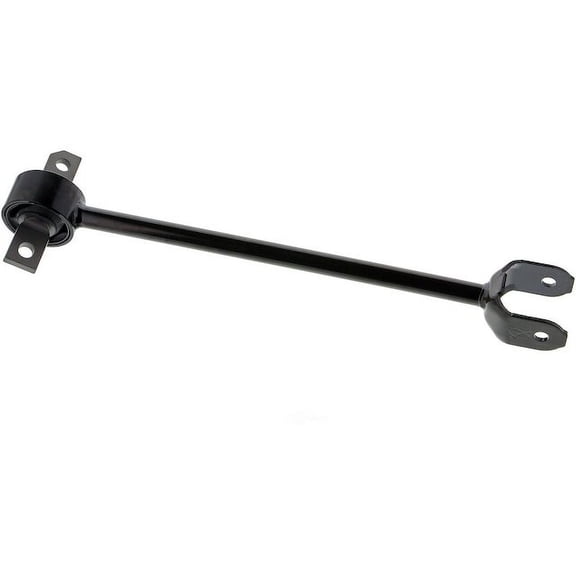 Rear Right Trailing Arm - Compatible with 2012 - 2017 Toyota Camry 2013 2014 2015 2016