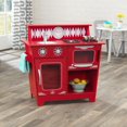 thumbnail image 4 of KidKraft Classic Kitchenette, 4 of 9