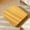 161#E, variant on Seat Cushion Thickened High Density Foam Non Slip Cushion Pressure Relief Ergonomic Support Pad, Long Sitting Comfort Hip Back Relief, for Office Chair Home Sofa Car Seat Dining Chair Travel